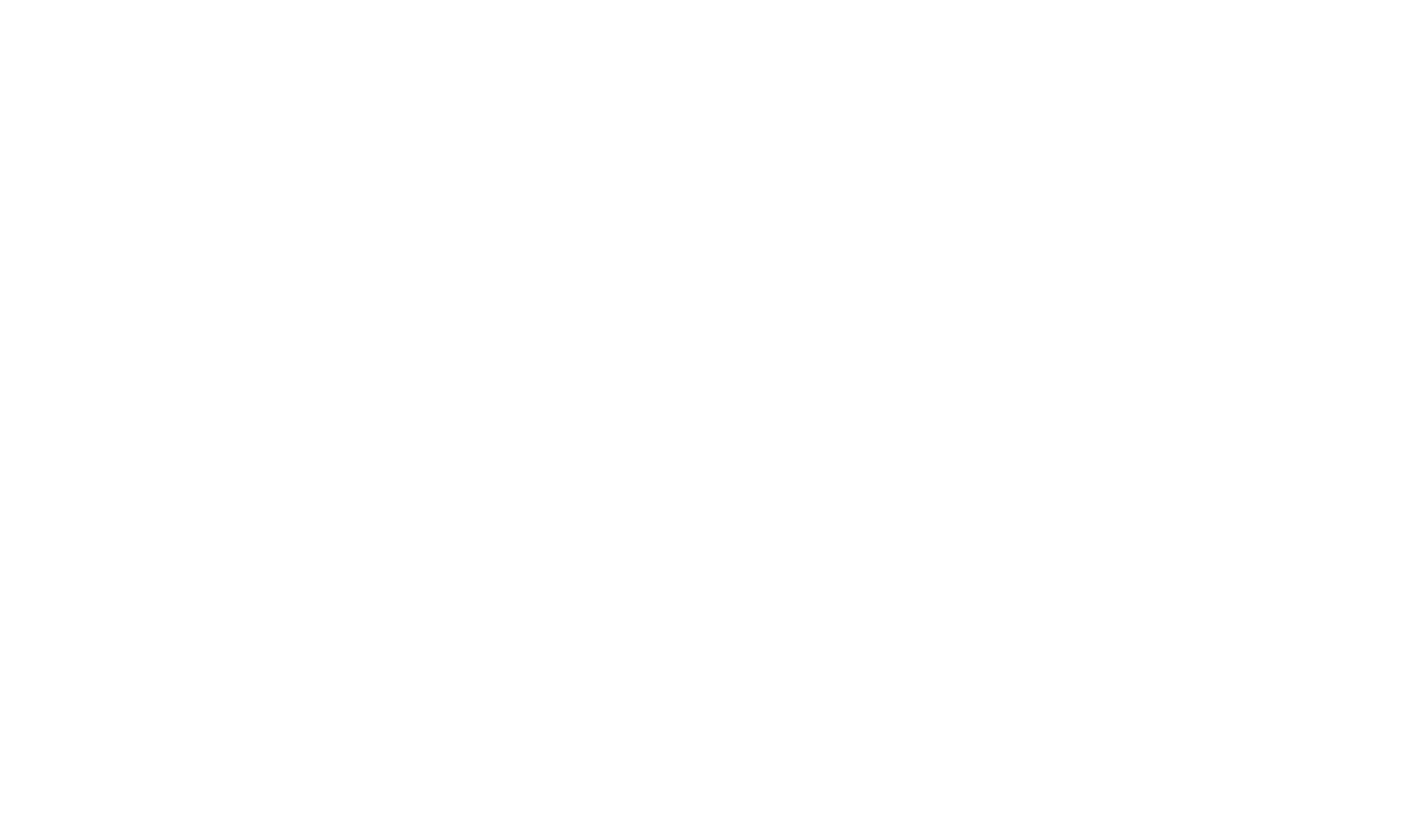 Chapter 006