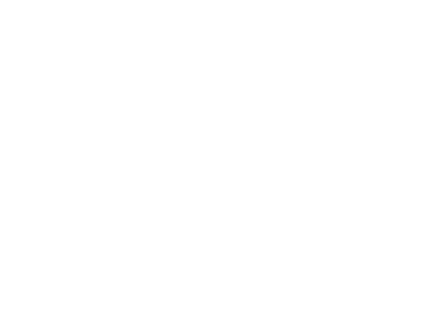 Artifice NYC
