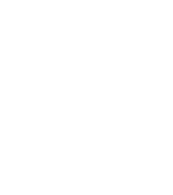 WHITEBOX